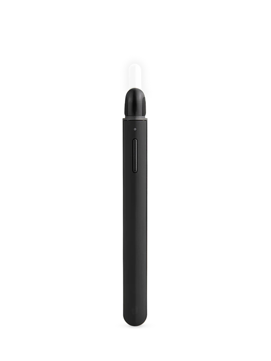 New Puffco Hot Knife