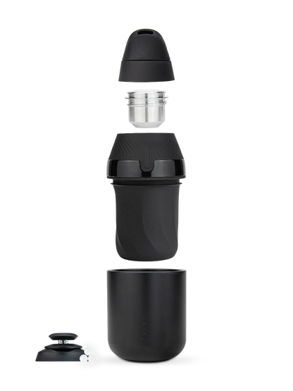 Puffco Proxy Core Kit