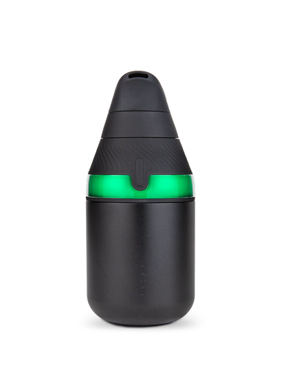 Puffco Proxy Core Kit