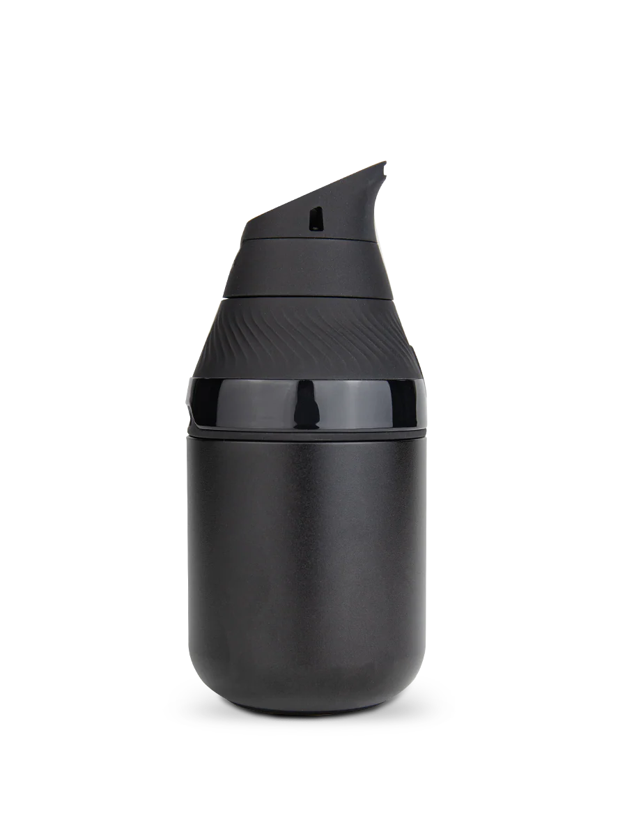 Puffco Proxy Core Kit