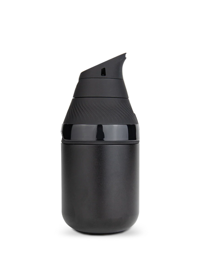 Puffco Proxy Core Kit