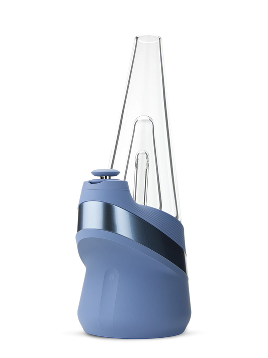 Puffco Peak Smart Rig