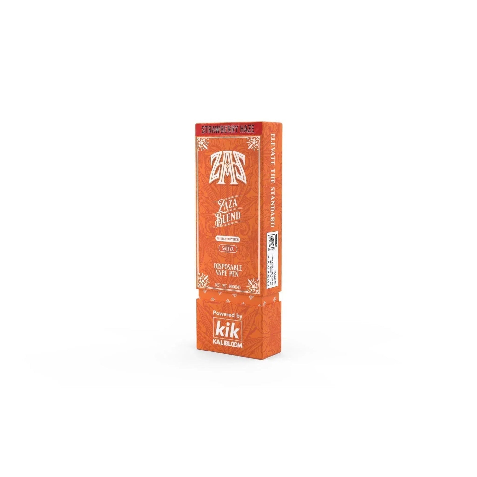 Bloom Disposable Vape Rechargeable Kalibloom Kik ZAZ Blend D8/HHC/HHCP/THCH 2000mg Disposable NYC GLASS Bloom Disposable Vape Rechargeable Kalibloom Kik ZAZ Blend D8/HHC/HHCP/THCH 2000mg Disposable NYC GLASS