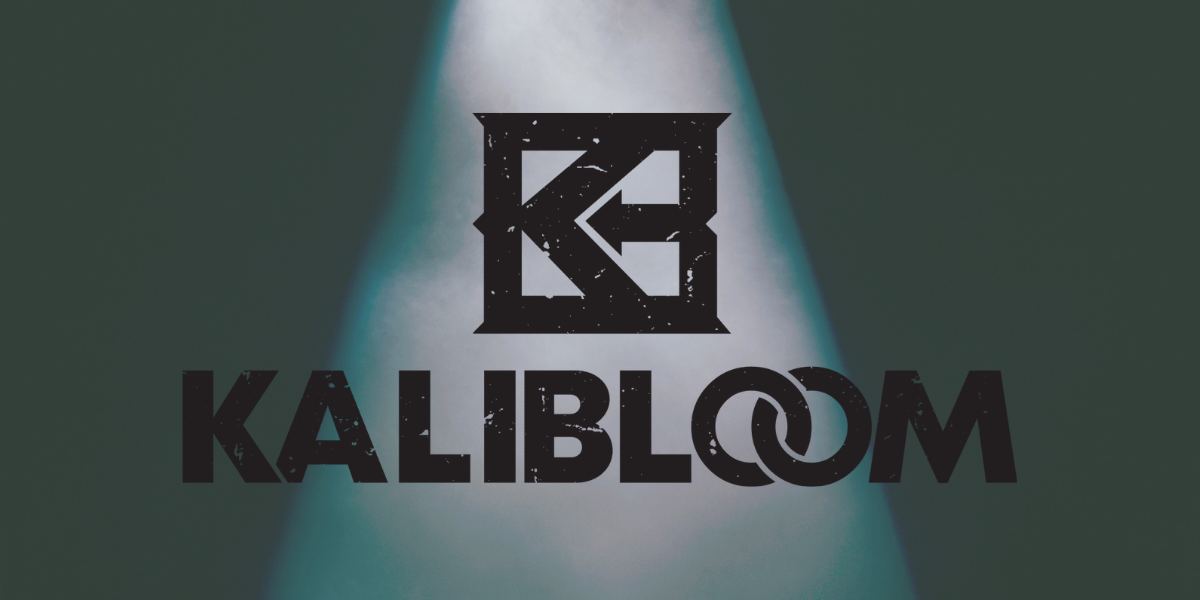 Buy Kalibloom KIK Slap Sauce K.O Blend Disposable - 2G at Bulk Price