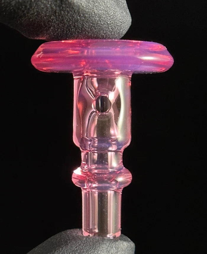 Kovac Glass Peak Pro Joystick-Puffco-NYC Glass