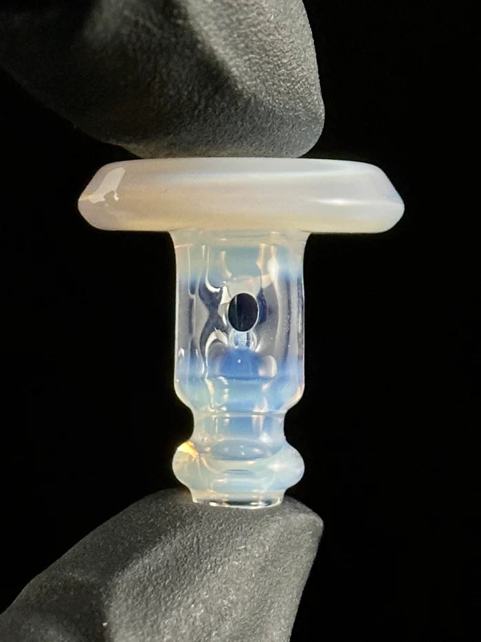 Kovac Glass Peak Pro Joystick-Puffco-NYC Glass