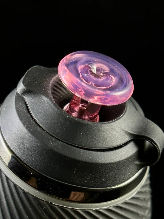 Kovac Glass Proxy Joystick-Kovac Glass-NYC Glass