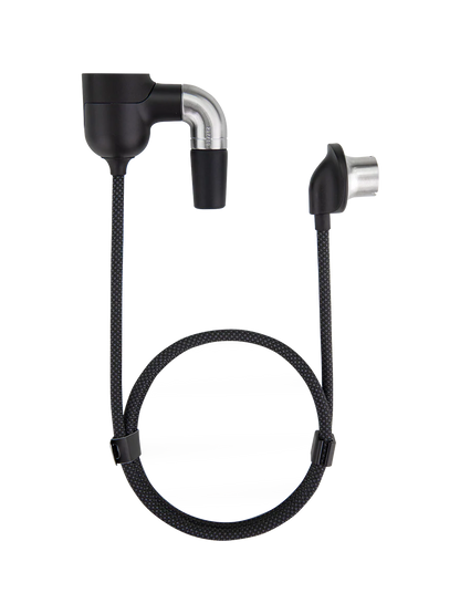 Puffco Peak Pro Link