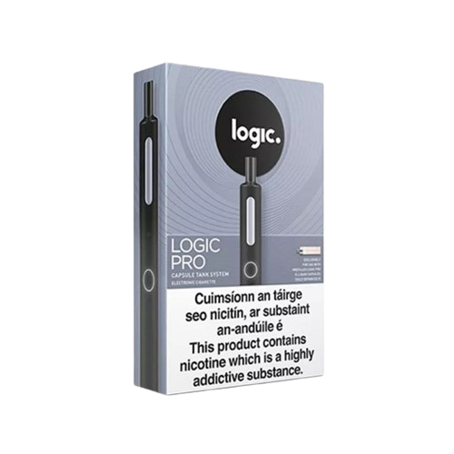 Logic Pro Kit Logic Pro Starter Kit – NYC GLASS 718