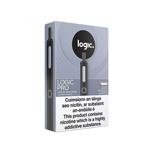 Logic Pro Starter Kit-Logic-NYC Glass