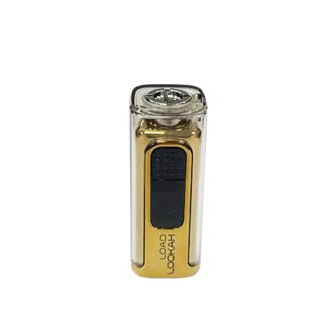 Lookah Load 510 Battery Limited Edition Colors-Lookah-Gold-NYC Glass