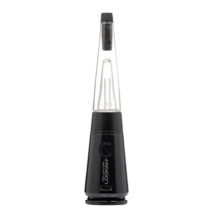 Lookah Mini Unicorn Portable Dab Rig-Lookah-Black-NYC Glass