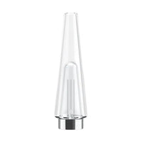 Lookah Mini Unicorn Replacement Glass
