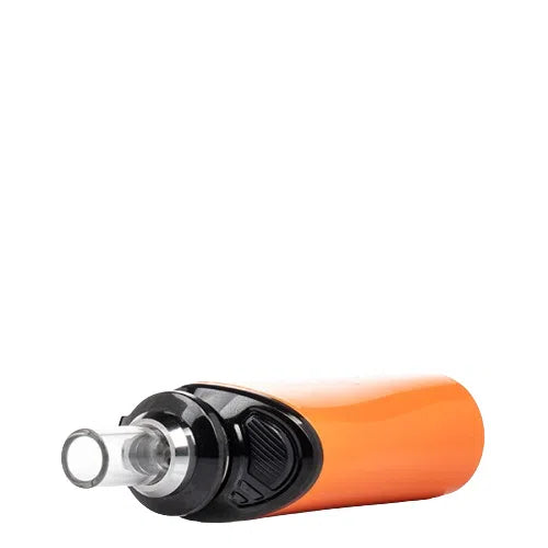 Lookah Swordfish Wax Pen Vaporizer-Lookah-NYC Glass