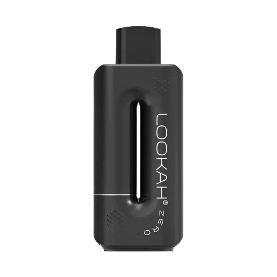 Lookah Zero 510 Thread Battery-Lookah-Clairvoyance-NYC Glass