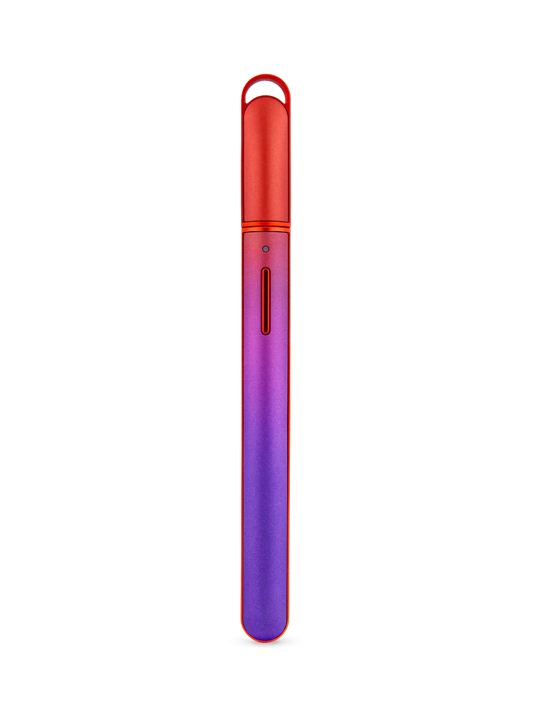 Puffco Hot Knife Heated Dab Tool Ceramic Tip USB-C Rechargeable