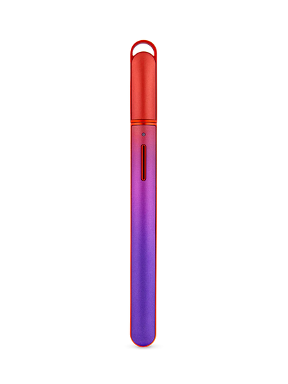 Puffco Hot Knife Heated Dab Tool Ceramic Tip USB-C Rechargeable