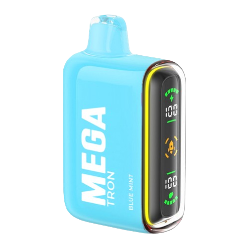 Nicotine Disposables | Best Disposable Vapes | NYC Glass 718 NYC GLASS 718 Nicotine Disposables | Best Disposable Vapes | NYC Glass 718 NYC GLASS 718