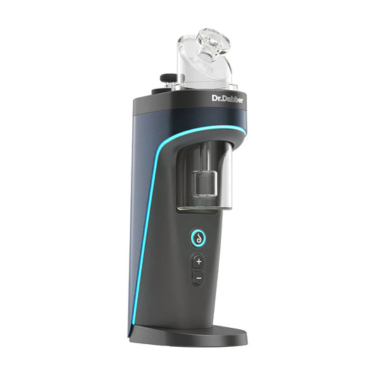 Dr Dabber Switch 2 Kit