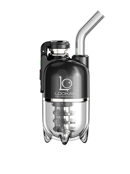 Lookah Mini Dragon Egg
