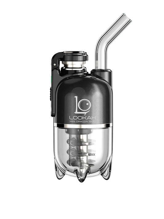 Lookah Mini Dragon Egg