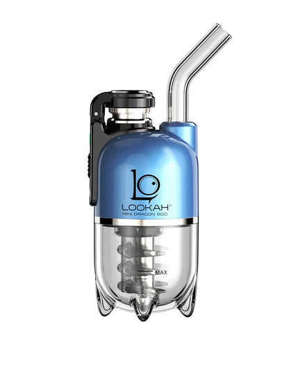 Lookah Mini Dragon Egg