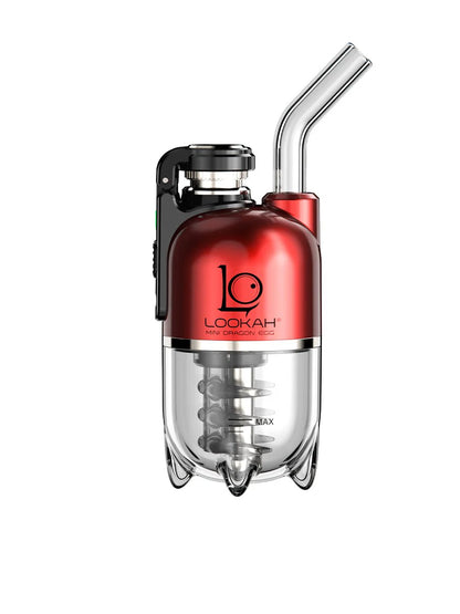 Lookah Mini Dragon Egg