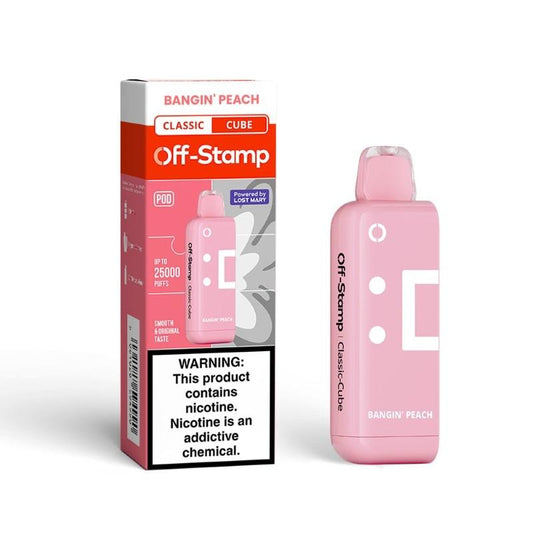 disposable vapes shipped to ny Nicotine Disposables | Best Disposable Vapes disposable vapes shipped to ny Nicotine Disposables | Best Disposable Vapes