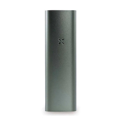 PAX 3 Concentrate & Wax Vaporizer Complete Kit-Pax-NYC Glass