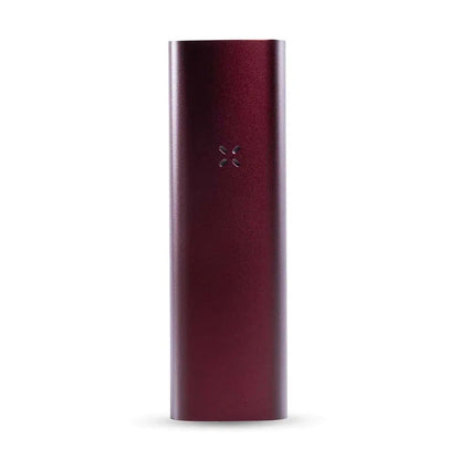 PAX 3 Concentrate & Wax Vaporizer Complete Kit-Pax-NYC Glass