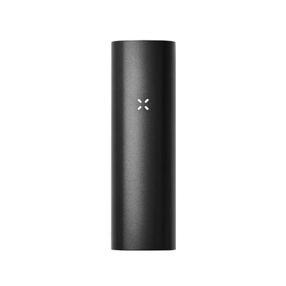 PAX 3 Concentrate & Wax Vaporizer Complete Kit-Pax-NYC Glass