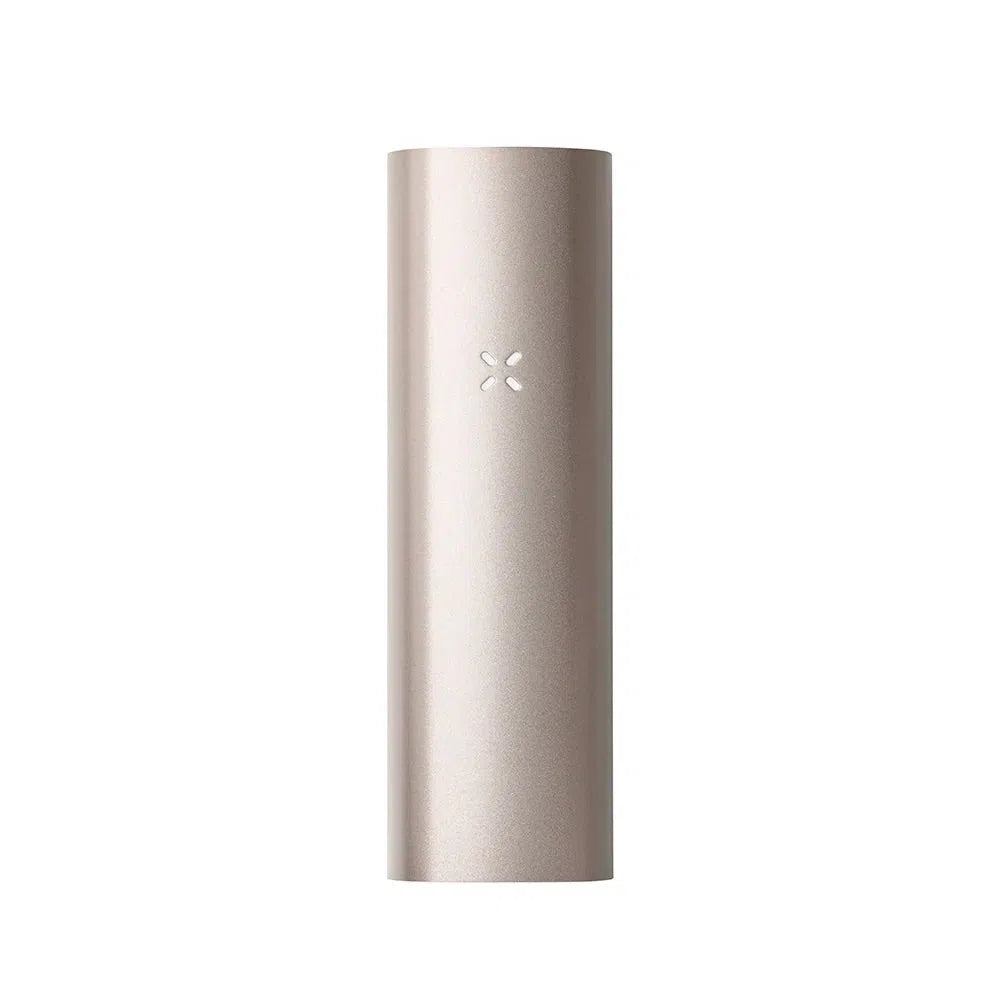 PAX 3 Concentrate & Wax Vaporizer Complete Kit-Pax-NYC Glass