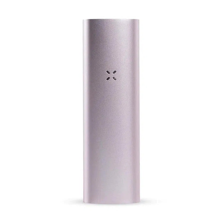 PAX 3 Concentrate & Wax Vaporizer Complete Kit-Pax-NYC Glass