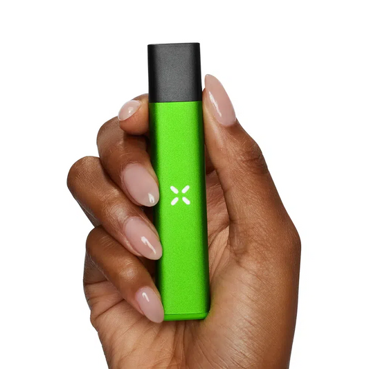 PAX Era Concentrate Vaporizer-Concentrate Vaporizer-Pax-NYC Glass