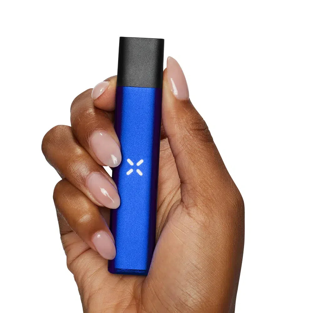 PAX Era Concentrate Vaporizer-Pax-NYC Glass