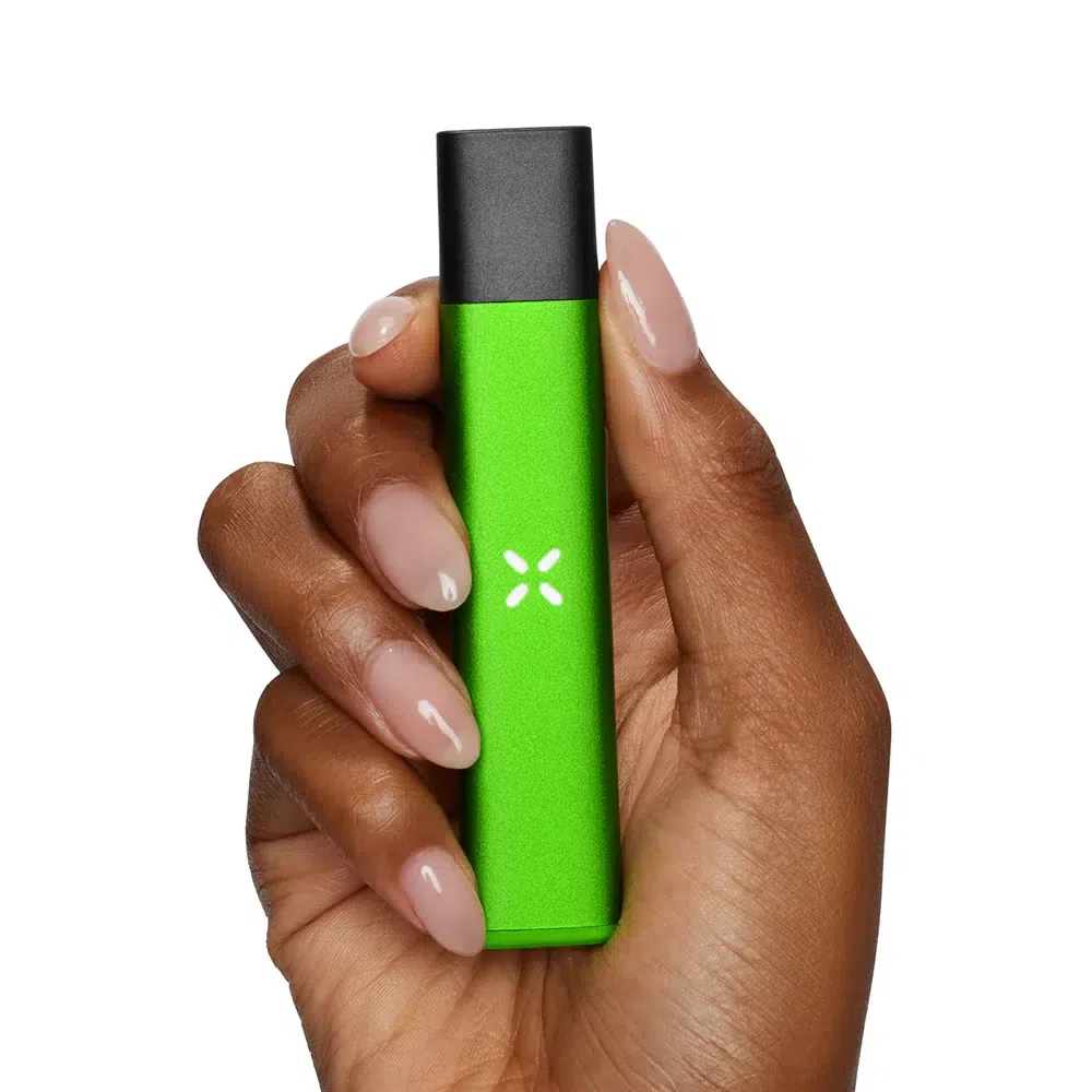 PAX Era Concentrate Vaporizer-Pax-NYC Glass