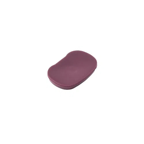 PAX Flat Mouthpiece Replacements 2pk NYC GLASS 718 PAX Flat Mouthpiece Replacements 2pk NYC GLASS 718