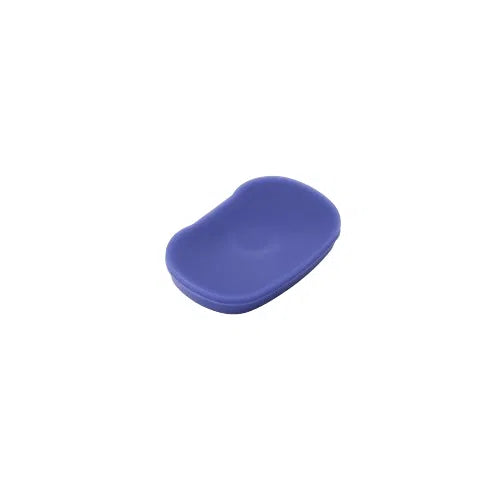 PAX Flat Mouthpiece Replacements 2pk-Pax-Periwinkle-NYC Glass