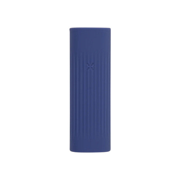 PAX GRIP SLEEVE-Pax-Periwinkle-NYC Glass