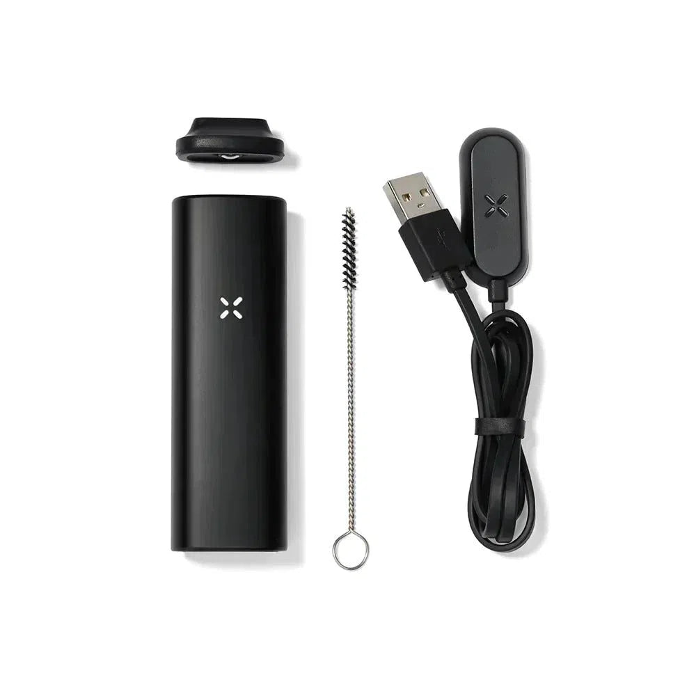 PAX Mini Dry Herb Vaporizer-Pax-NYC Glass