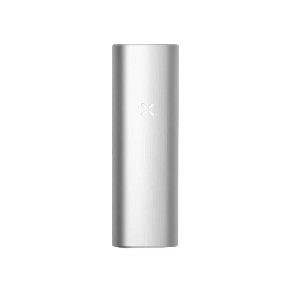 PAX Mini Dry Herb Vaporizer NYC GLASS 718 PAX Mini Dry Herb Vaporizer NYC GLASS 718