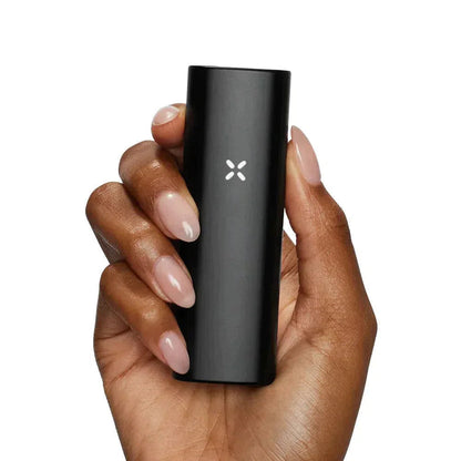 PAX Mini Dry Herb Vaporizer NYC GLASS 718 PAX Mini Dry Herb Vaporizer NYC GLASS 718