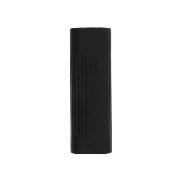 PAX Silicone Grip Sleeve-Pax-Black-NYC Glass