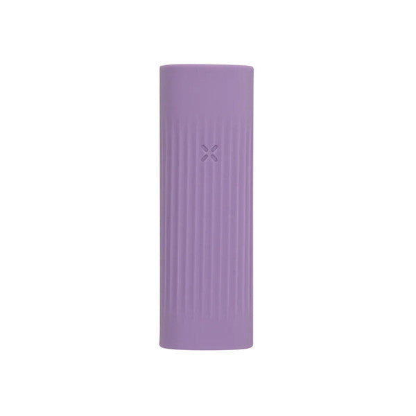 PAX Silicone Grip Sleeve-Pax-Lavender-NYC Glass