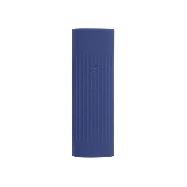 PAX Silicone Grip Sleeve-Pax-Periwinkle-NYC Glass