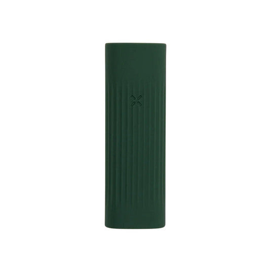 PAX Silicone Grip Sleeve-Pax-Sage-NYC Glass