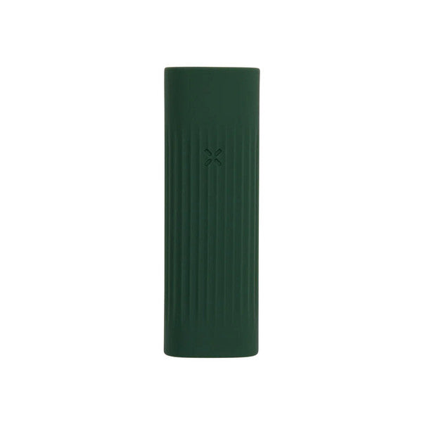 PAX Silicone Grip Sleeve-Pax-Sage-NYC Glass