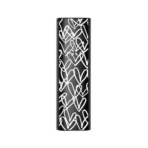 PAX x JGoldcrown Mini Dry Herb Vaporizer Kit-Pax-Onyx-NYC Glass