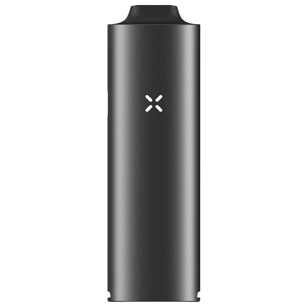 PAX FOUR Vaporizer Kit