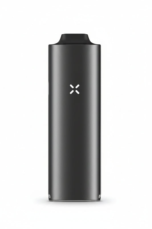 PAX FOUR Vaporizer Kit